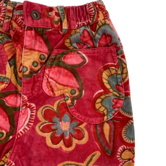 OLILY PANTS 12 MONTHS FALL / WINTER …MEANT TO LAYER - Picture 3 of 4